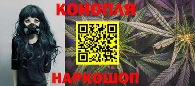 не бодяженный Кумертау
